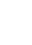GRAZ logotipo branco