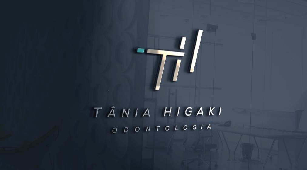 Dra. Tânia Higaki: Uma nova vida para uma clínica odontológica
